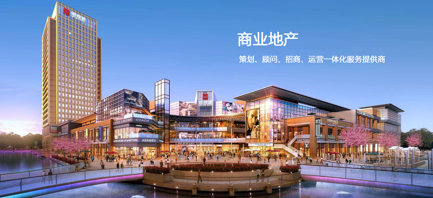 聯(lián)信通網(wǎng)站制作